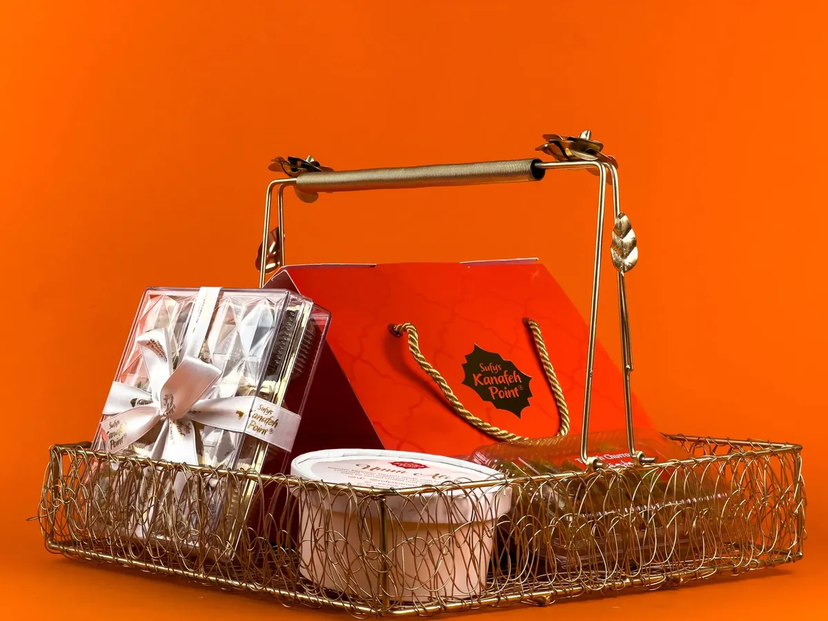 Common Mistakes When Buying Gourmet Gift Hampers (and How to Avoid Them)